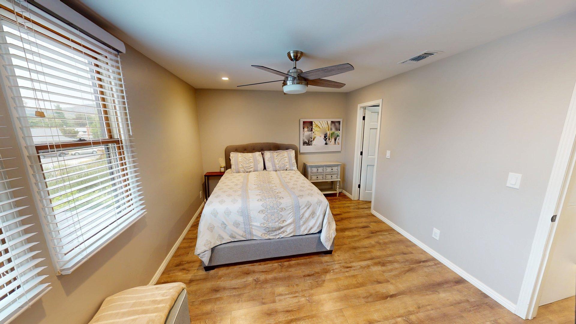 Building Photo - 30621 Sandtrap Dr