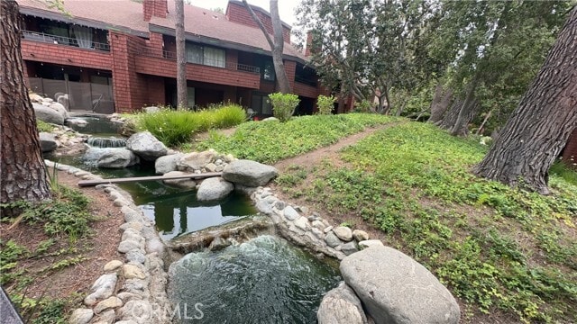 Building Photo - 348 S Prospectors Rd