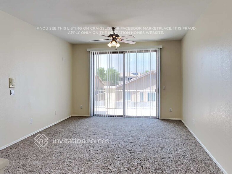 Building Photo - 14682 W Mandalay Ln