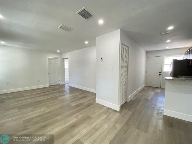 Building Photo - 2250 NW 103rd St