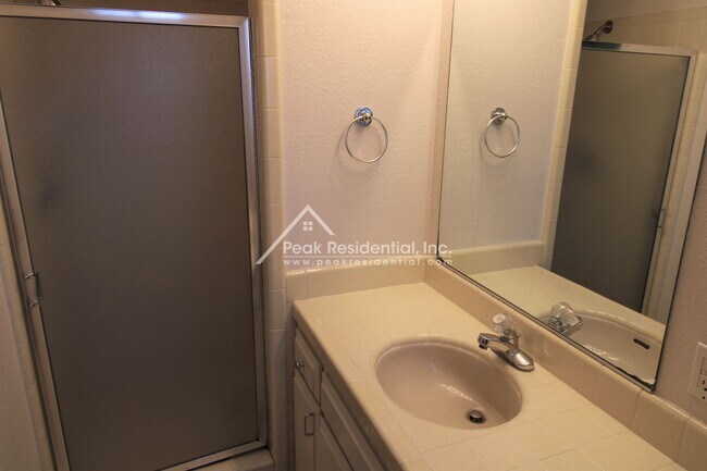Building Photo - 9344 Winding Oak Dr