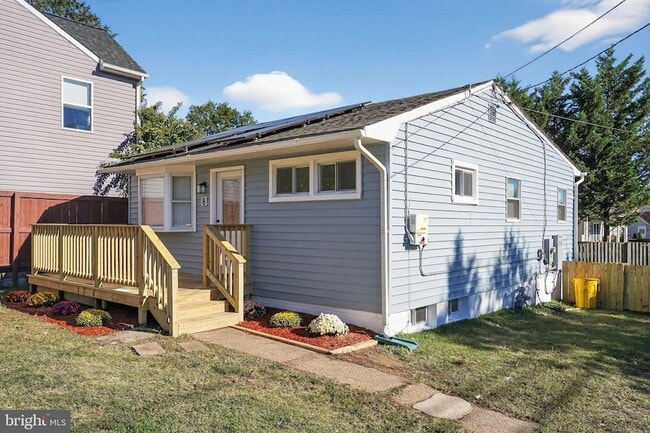 Building Photo - 8 Marley Neck Rd