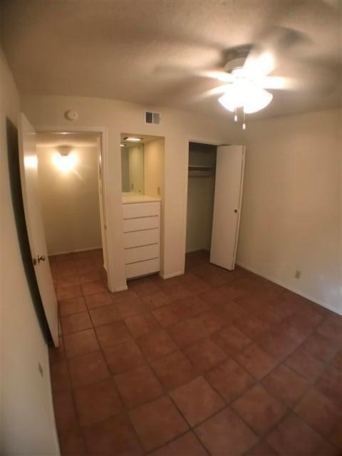 Building Photo - 2610 Salado St