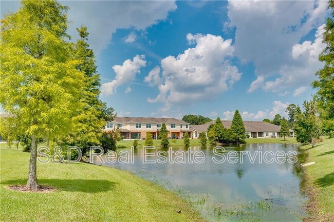 Building Photo - 4116 Winding Vine Dr