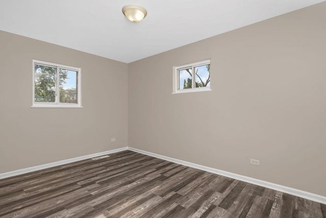 Building Photo - 1512 Lincoln Pl