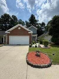 Building Photo - 217 Sarah Creek Ct