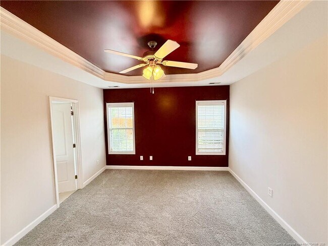 Building Photo - 150 Blacksmith Ln