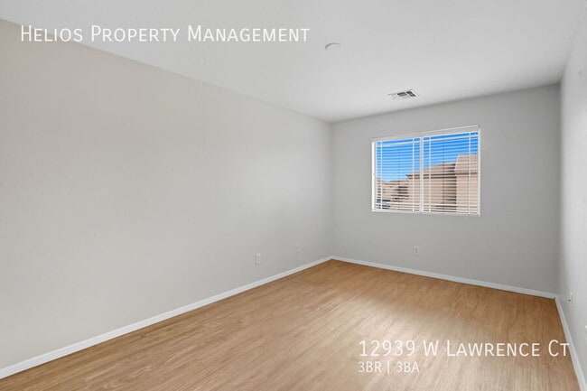 Building Photo - 12939 W Lawrence Ct
