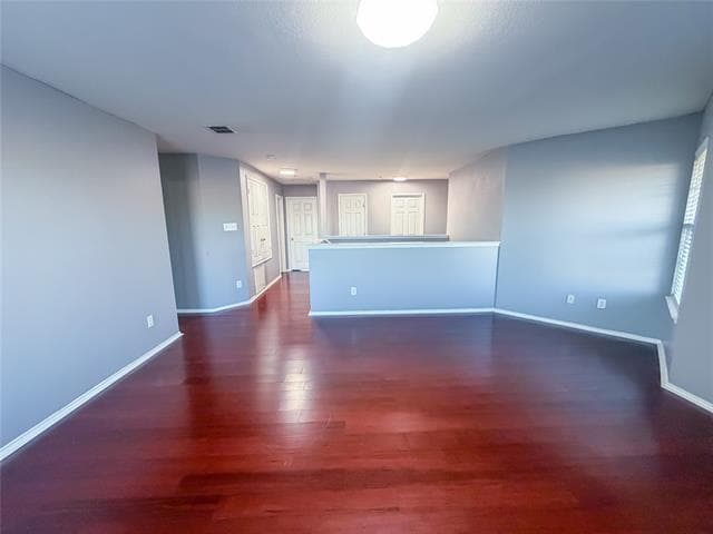 Building Photo - 5424 Sonoma Dr