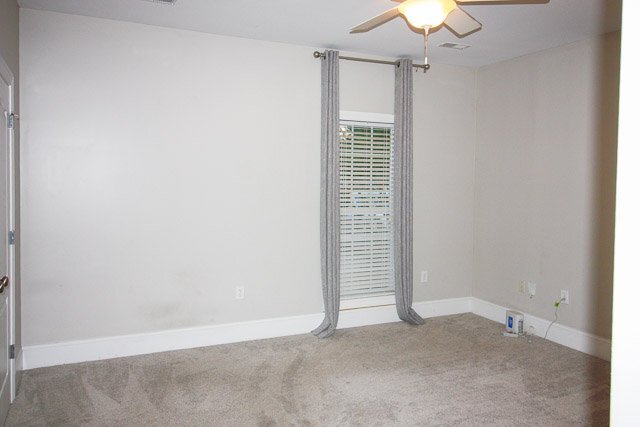 Building Photo - 116 Mallard Cove Dr
