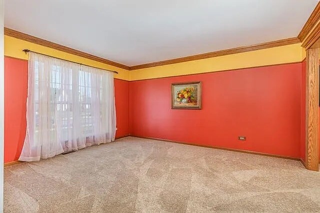 Building Photo - 1841 Lake Shore Dr