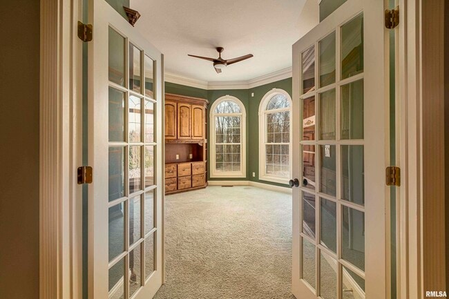 Building Photo - 3115 W Striegel Rd