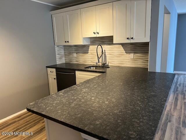 Building Photo - 9 Des Moines Ct