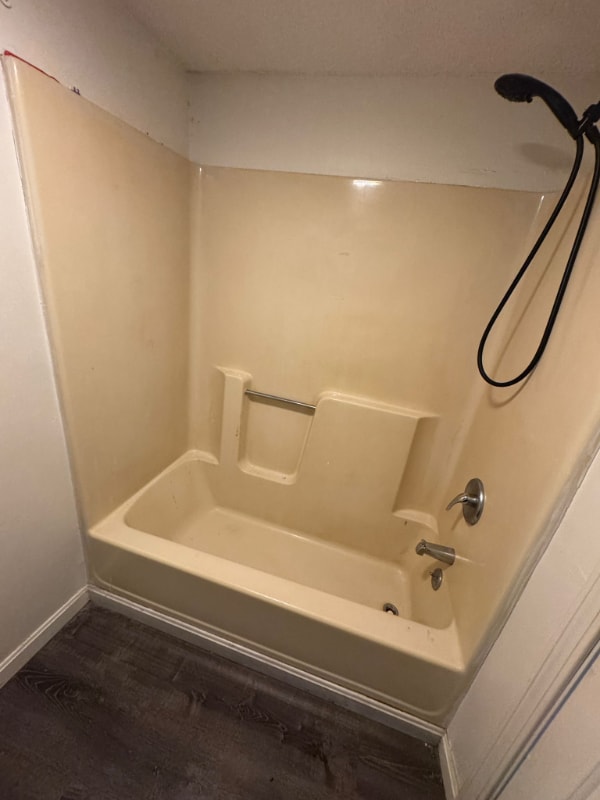 Building Photo - 33 Central Square