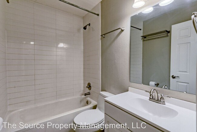 Building Photo - 3 br, 1.5 bath House - 2941 Swing Station Wy