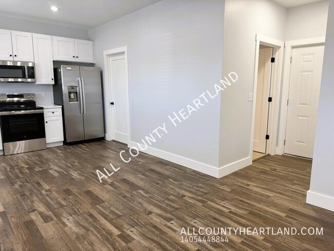 Building Photo - 2462 CR 1240