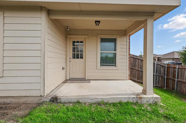 Building Photo - 1101 Roman Dr