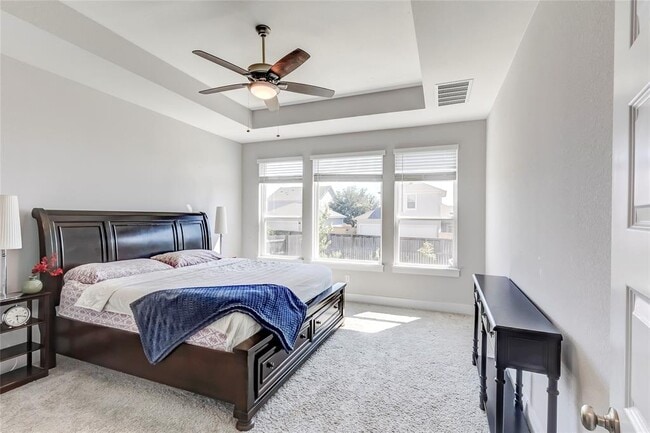 Building Photo - 3020 Sage Ranch Dr