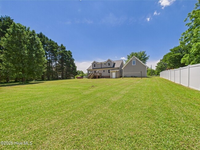 Building Photo - 10917 Fanny Brown Rd