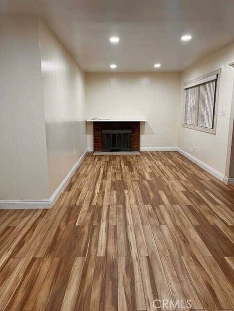 Building Photo - 14802 Fernview St