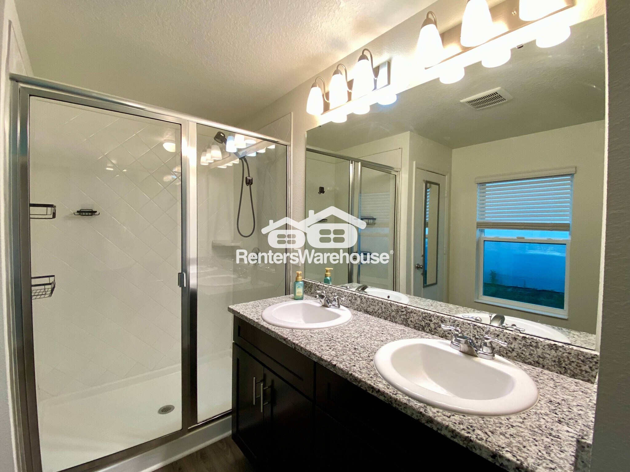 Building Photo - 613 Sarner Pass Wy.