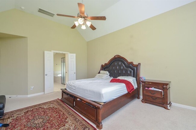 Building Photo - 3806 Sawyer Bend Ln