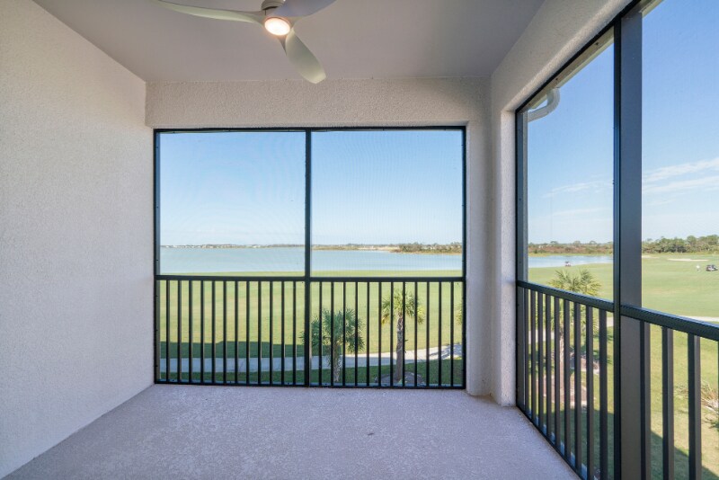 Building Photo - 43977 Boardwalk Loop