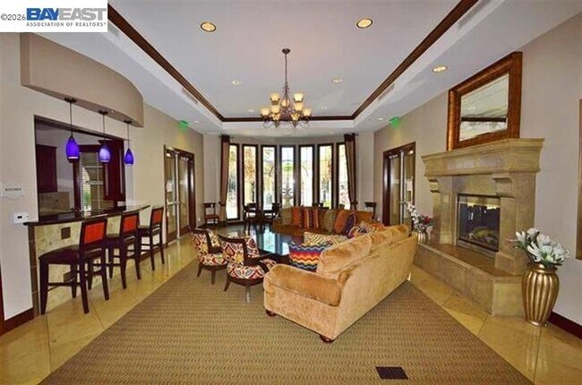 Building Photo - 3420 Finnian Way