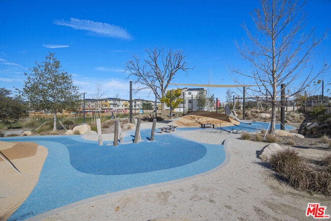 Building Photo - 27109 Vly Oak Pl