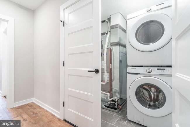 Building Photo - 435 N 35th St