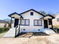 Building Photo - 551 E Sixth Street A