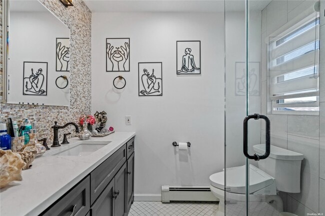 Building Photo - 2714 Ellen Rd