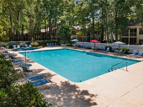 Building Photo - 1681 Weehaw Plantation Dr