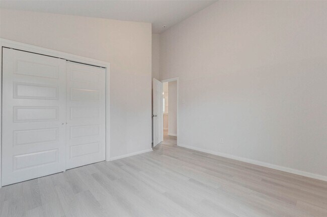 Building Photo - 21718 Cypress Maple Dr