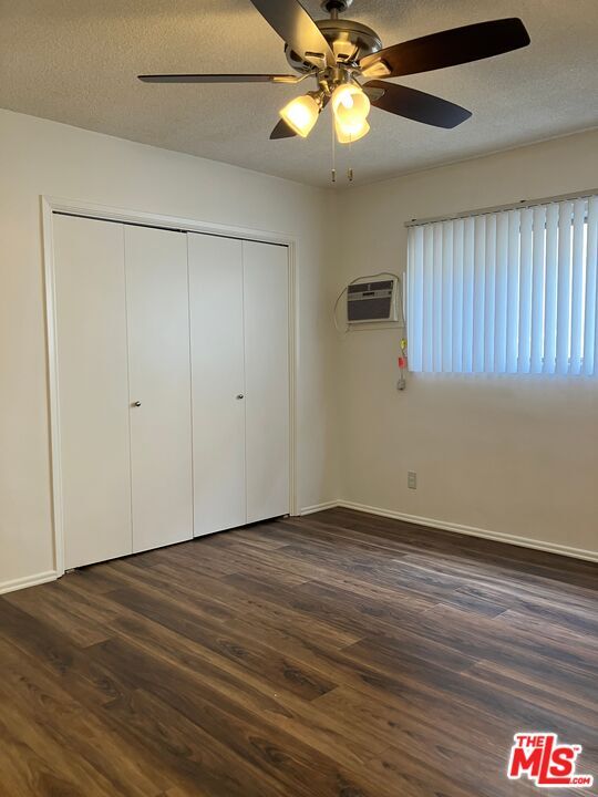 Building Photo - 11707 Kiowa Ave