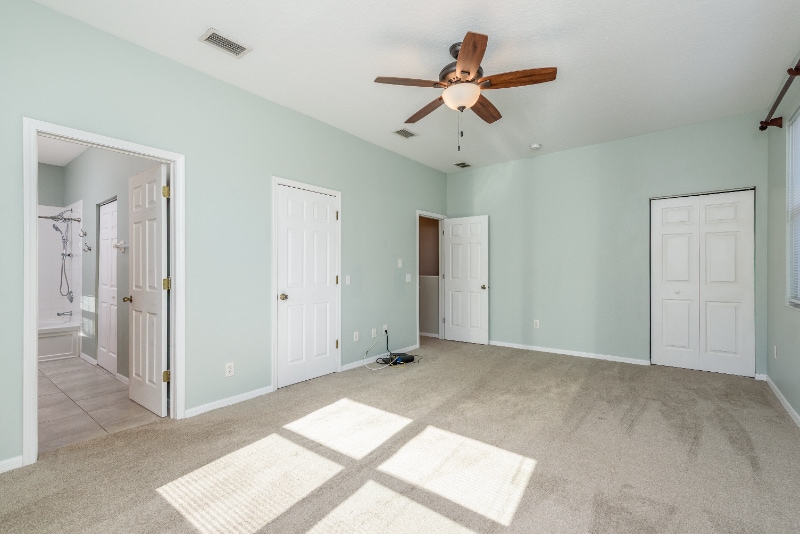 Building Photo - 193 Ashley Ct