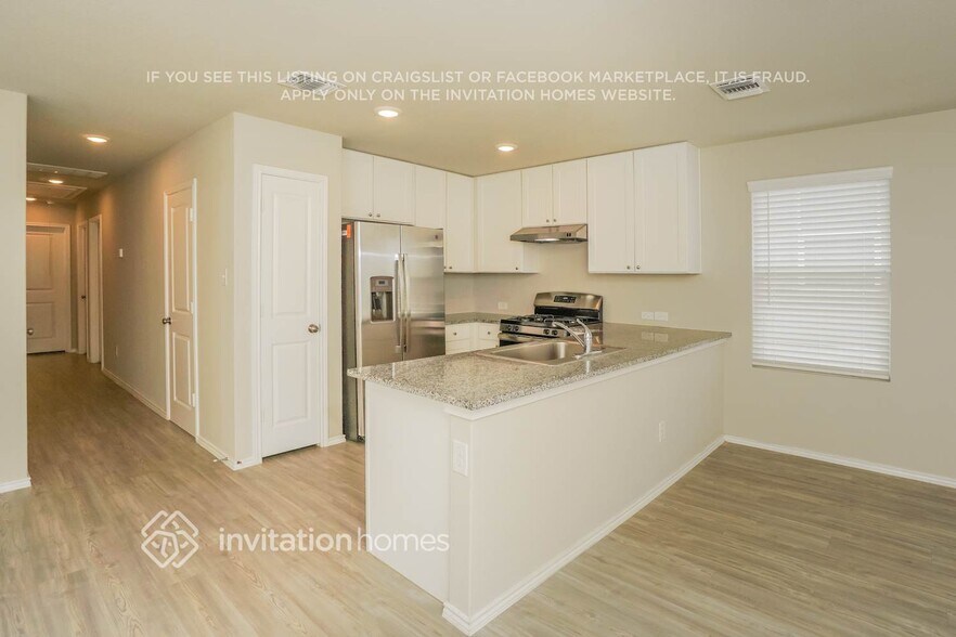 Building Photo - 5410 Verdugos Pl
