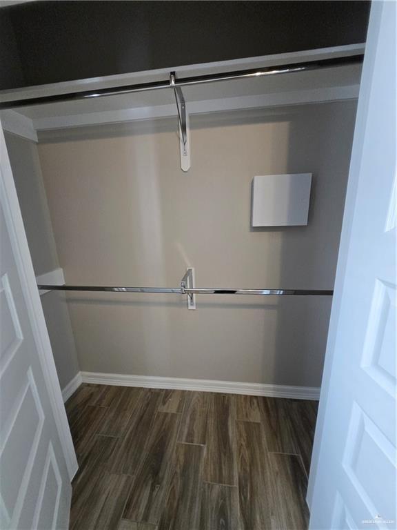 Building Photo - 22 N Blair Ave