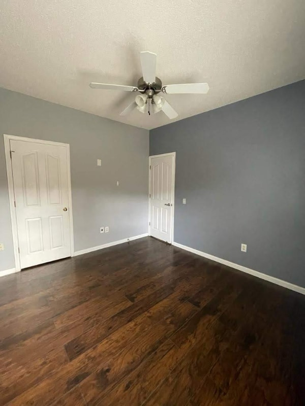 Building Photo - 103 Lantana Ct