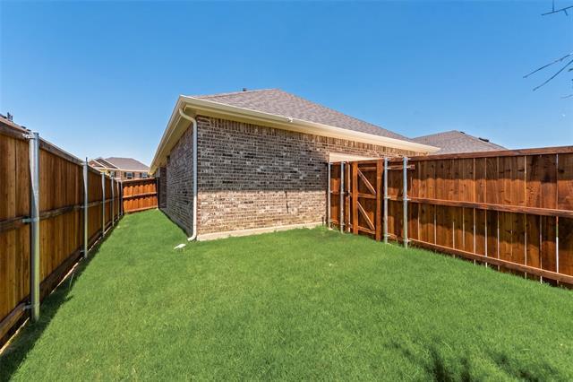 Building Photo - 3112 Arthurdale St