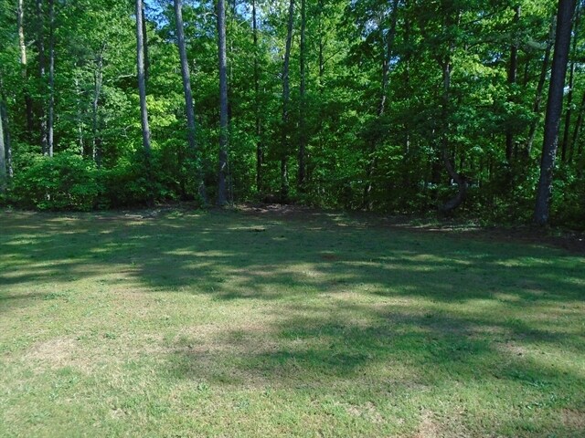 Building Photo - 550 Brook Hollow Dr