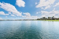 Building Photo - 13116 SW 136th Terrace