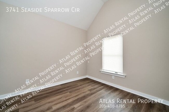 Building Photo - 3741 Seaside Sparrow Cir