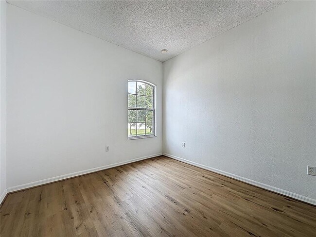 Building Photo - 1430 Nelson Brook Way