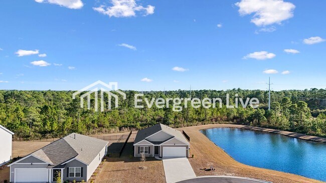 Building Photo - Coming Soon!