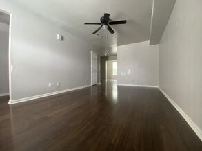 Building Photo - 314 Ardale Dr