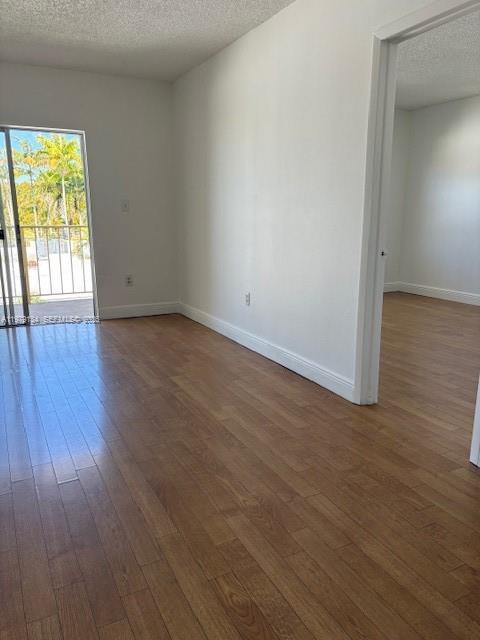 Building Photo - 1540 Meridian Ave