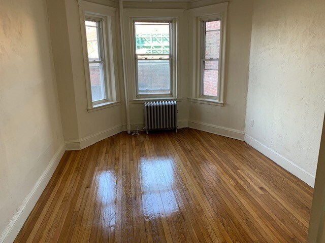 Building Photo - 1175 Boylston St