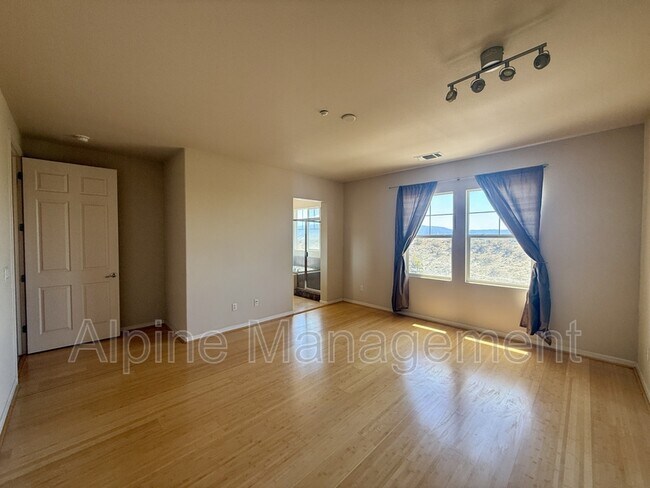 Building Photo - 4373 Red Maple Way