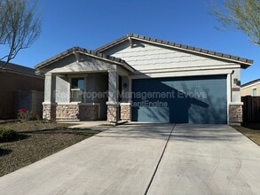 Building Photo - 12538 W Orangewood Ave